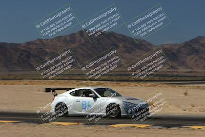 media/Mar-15-2025-Speed Ventures (Sat) [[c9b64f47cf]]/3-Green Group/Session 2 (Turns 9 and 8 Set 2)/